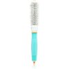 Moroccanoil Tools кръгла четка за коса диаметър 25 mm 1 бр.