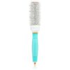 Moroccanoil Tools кръгла четка за коса диаметър 35 mm 1 бр.