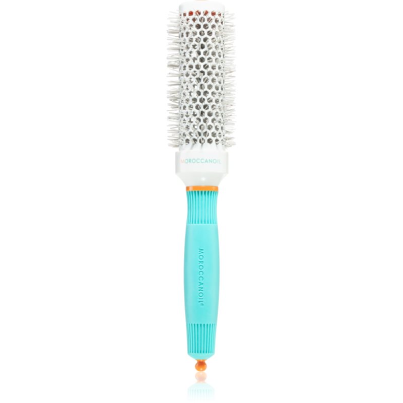 Moroccanoil Tools кръгла четка за коса диаметър 35 mm 1 бр.