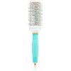 Moroccanoil Tools кръгла четка за коса диаметър 45 mm