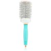Moroccanoil Tools кръгла четка за коса диаметър 55 mm 1 бр.