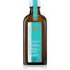 Moroccanoil Treatment Light олио  за фина боядисана коса 100 мл.