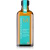 Moroccanoil Treatment грижа за косата за всички видове коса 100 мл.
