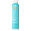 Moroccanoil Volume Root Boost стилизиращ спрей за обем в корените 250 мл.