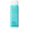 Moroccanoil Volume Root Boost стилизиращ спрей за обем в корените 75 мл.