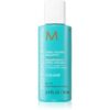 Moroccanoil Volume Shampoo шампоан за обем 70 мл.