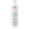 Moroccanoil Volume балсам за обем за тънка коса без обем 250 мл.