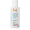 Moroccanoil Volume балсам за обем за тънка коса без обем 70 мл.