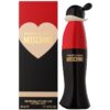 Moschino Cheap & Chic дезодорант с пулверизатор за жени 50 мл.