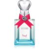 Moschino Funny! тоалетна вода за жени 25 мл.