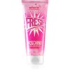 Moschino Pink Fresh Couture Гел за душ и вана за жени 200 мл.