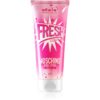 Moschino Pink Fresh Couture тоалетно мляко за тяло за жени 200 мл.