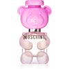 Moschino Toy 2 Bubble Gum тоалетна вода за жени 30 мл.