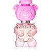 Moschino Toy 2 Bubble Gum тоалетна вода за жени 50 мл.