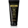 Moschino Toy 2 Pearl душ гел за жени 200 мл.