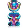 Moschino Toy 2 Pearl парфюмна вода за жени 30 мл.