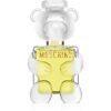 Moschino Toy 2 парфюмна вода за жени 100 мл.