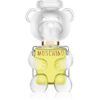 Moschino Toy 2 парфюмна вода за жени 50 мл.