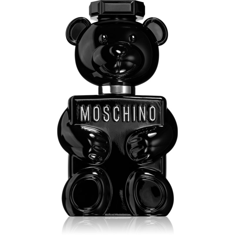 Moschino Toy Boy афтършейв за мъже 100 мл.