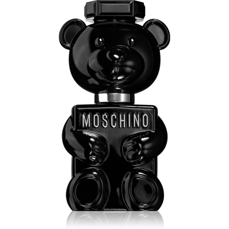 Moschino Toy Boy парфюмна вода за мъже 50 мл. на ниска цена