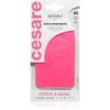 Mr & Mrs Fragrance Cesare Citrus & Musk ароматизирана свещ 1 бр.