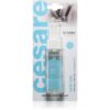 Mr & Mrs Fragrance Cesare New Car ароматизатор за въздух за колата 1 бр.