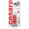 Mr & Mrs Fragrance Cesare Peppermint ароматизатор за въздух за колата 50 мл.