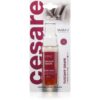Mr & Mrs Fragrance Cesare Tuscany Grape ароматизатор за въздух за колата 50 мл.