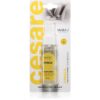 Mr & Mrs Fragrance Cesare Vanilla ароматизатор за въздух за колата 50 мл.