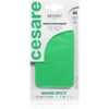 Mr & Mrs Fragrance Cesare Warm Spicy ароматизирана свещ 1 бр.