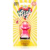 Mr & Mrs Fragrance Gigi Wild Srawberry aроматизатор за автомобил 1 бр.