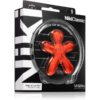 Mr & Mrs Fragrance Niki Cherry aроматизатор за автомобил 1 бр.