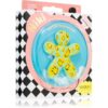 Mr & Mrs Fragrance Niki Mojito aроматизатор за автомобил 1 бр.