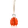 Mr & Mrs Fragrance Queen 06 aроматизиращ дифузер с пълнител 1000 мл.