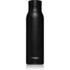 Muggo Boost смарт термос боя Black 600 мл.