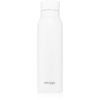 Muggo Boost смарт термос боя White 600 мл.