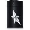 Mugler A*Men Fantasm парфюмна вода за мъже 100 мл.