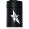Mugler A*Men Fantasm парфюмна вода за мъже 50 мл.