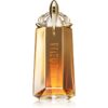 Mugler Alien Goddess Intense парфюмна вода за жени 90 мл.
