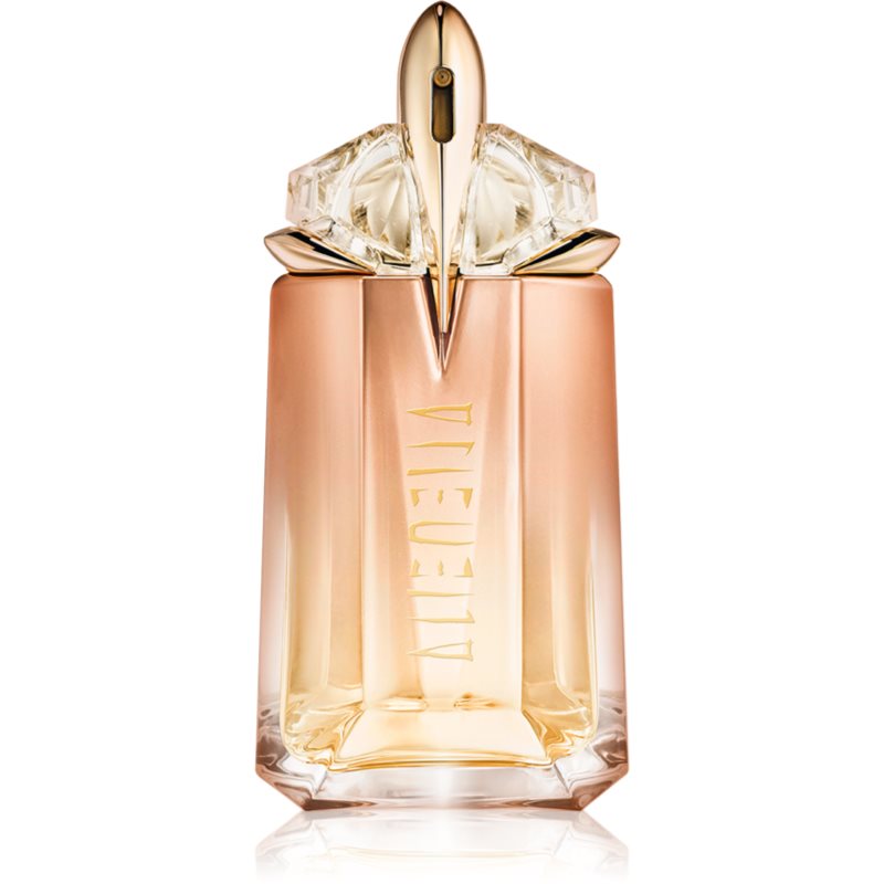 Mugler Alien Goddess Supra Florale парфюмна вода за жени 60 мл.