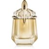 Mugler Alien Goddess парфюмна вода сменяема за жени 30 мл.