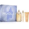 Mugler Alien Goddess подаръчен комплект за жени