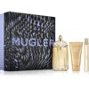 Mugler Alien Goddess подаръчен комплект за жени