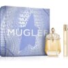 Mugler Alien Goddess подаръчен комплект за жени