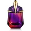 Mugler Alien Hypersense парфюмна вода сменяема за жени 30 мл.