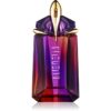Mugler Alien Hypersense парфюмна вода сменяема за жени 60 мл.