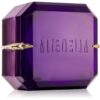Mugler Alien крем за тяло  за жени 200 мл.