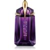 Mugler Alien парфюмна вода сменяема за жени 60 мл.