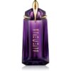 Mugler Alien парфюмна вода сменяема за жени 90 мл.