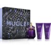 Mugler Alien подаръчен комплект за жени